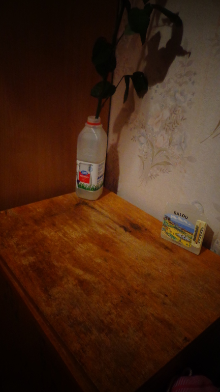 Взлет 72 шаг 6