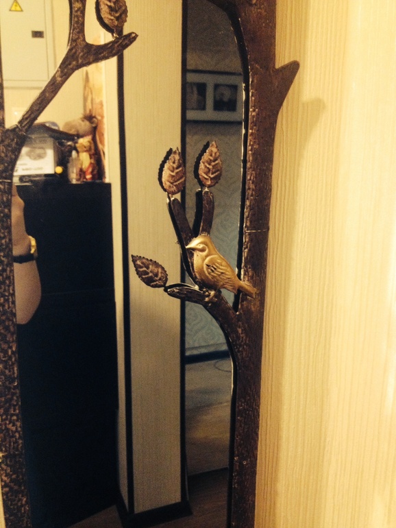 Красота от Наташи))