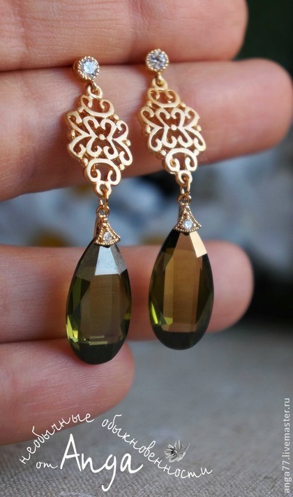 Немного новенько