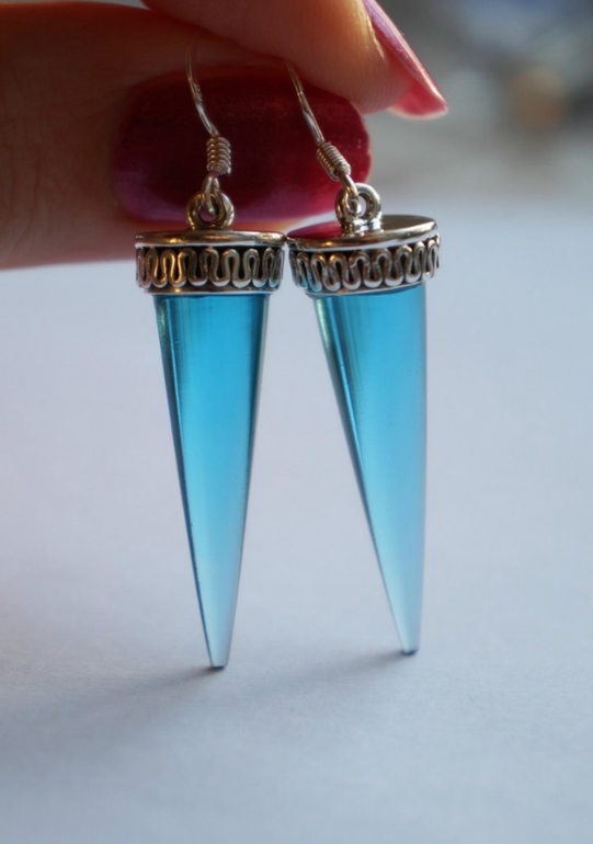 Тороплюсь похвастаться своими сокровищами!!!!!