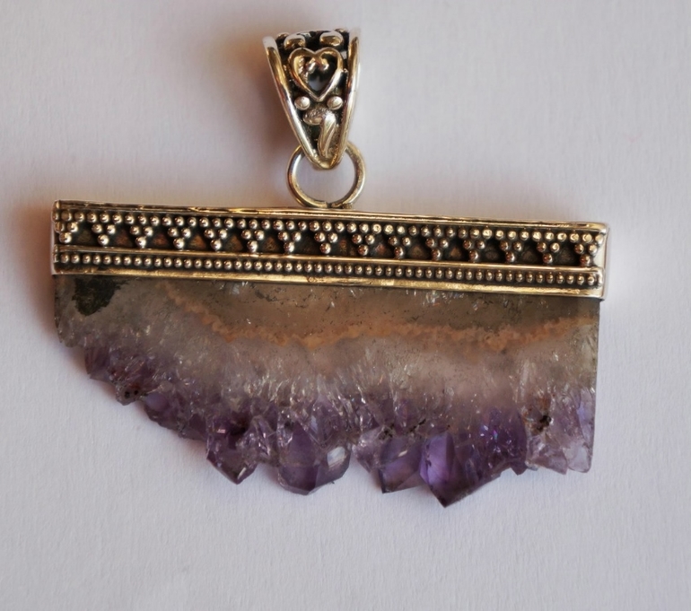 Тороплюсь похвастаться своими сокровищами!!!!!