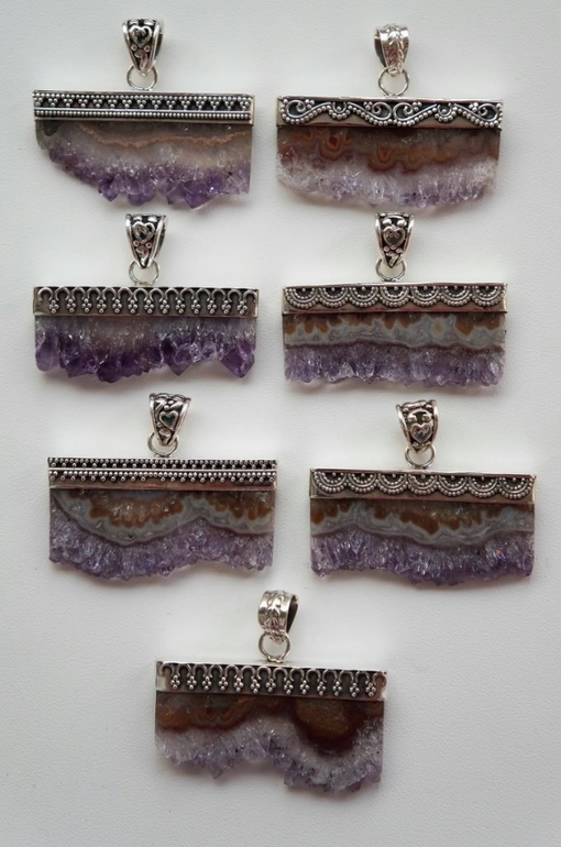 Тороплюсь похвастаться своими сокровищами!!!!!