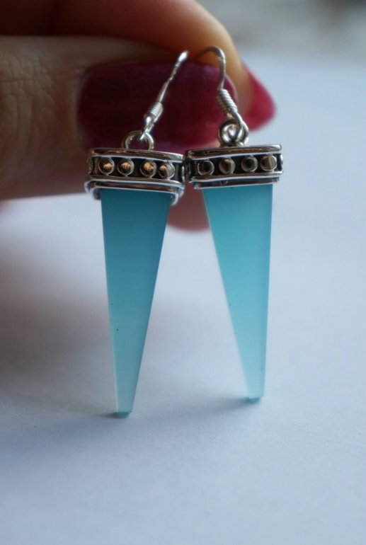 Тороплюсь похвастаться своими сокровищами!!!!!