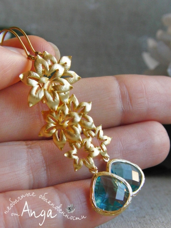 Немного новенько