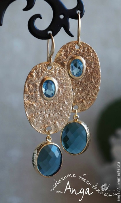 Немного новенько