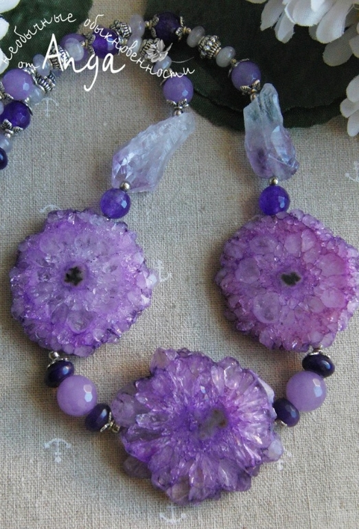 Немного новенько