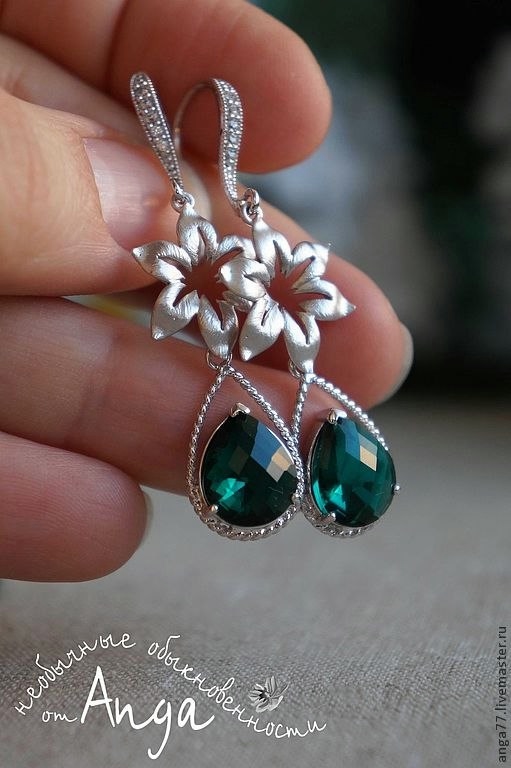 Немного новенько