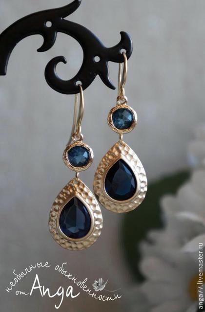 Немного новенько