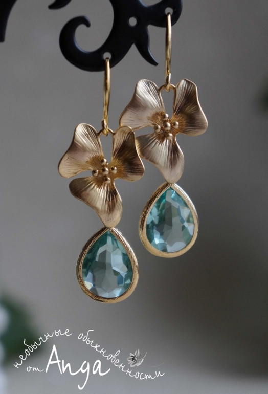 и еще чуть-чуть