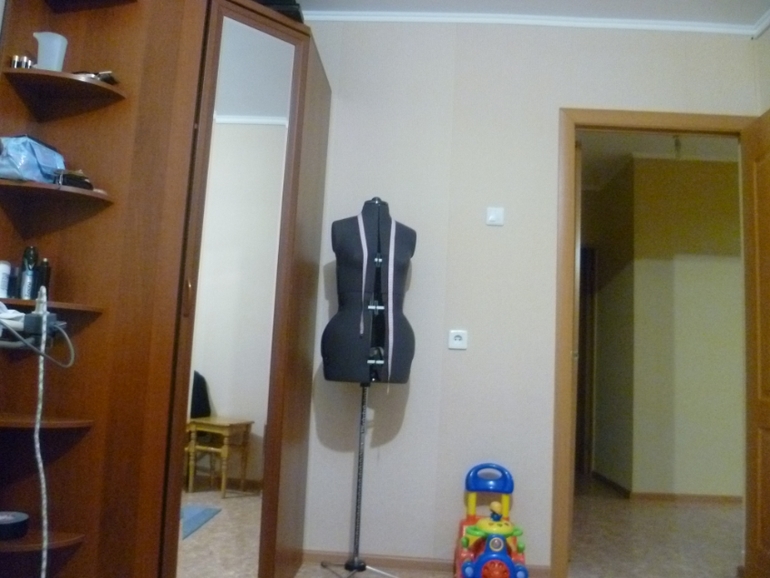 папарацци ))))