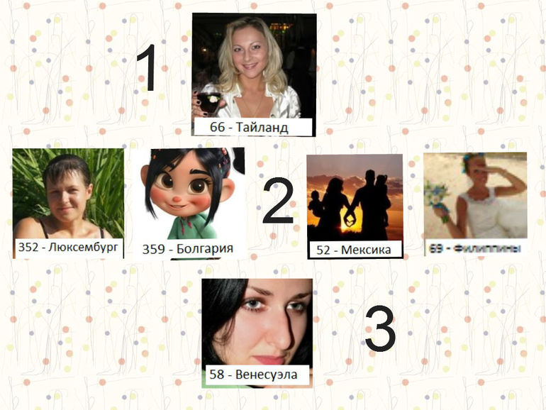 ОЛИМПИЙСКИЙ МАРАФОН -  22 день. СУМО.