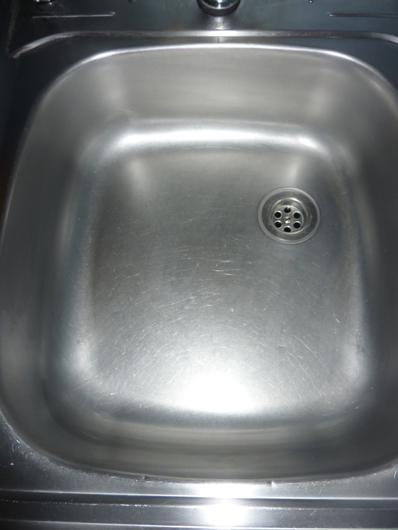 Взлет 74 день 1