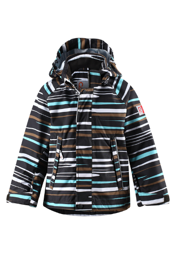 Распродажа Рейма весна 2014