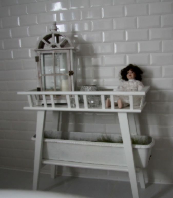 Моя маленькая слабость