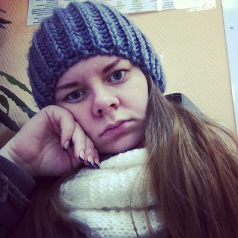 Покраска волос
