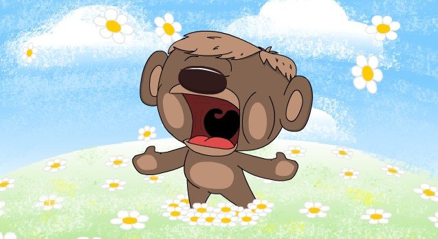 20 этап ВД! Итоговый!