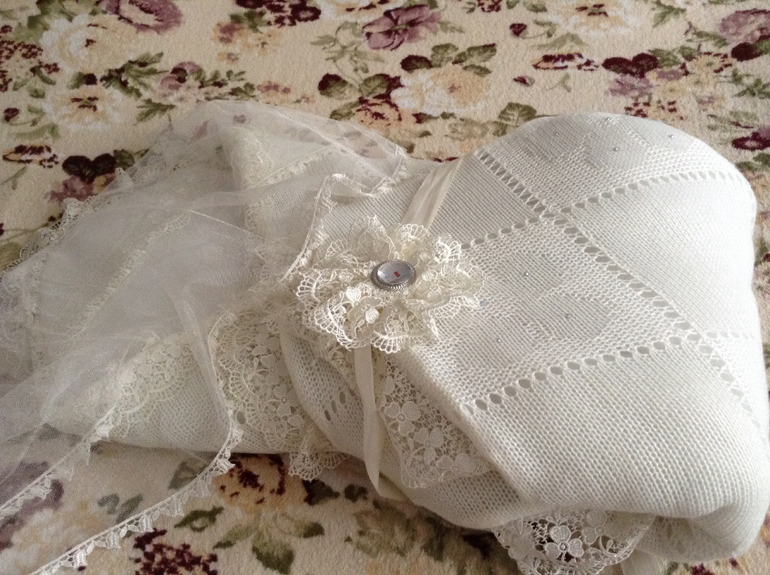 КОНВЕРТ , ОДЕЯЛКО!!!