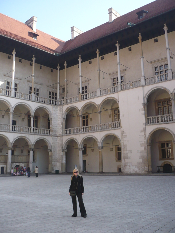 2010 год.. и мои 29. Часть 1.