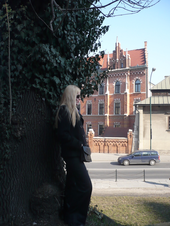 2010 год.. и мои 29. Часть 1.