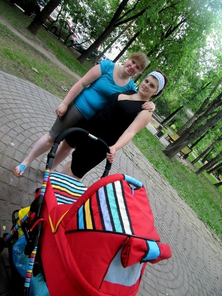 срочно продам!!!