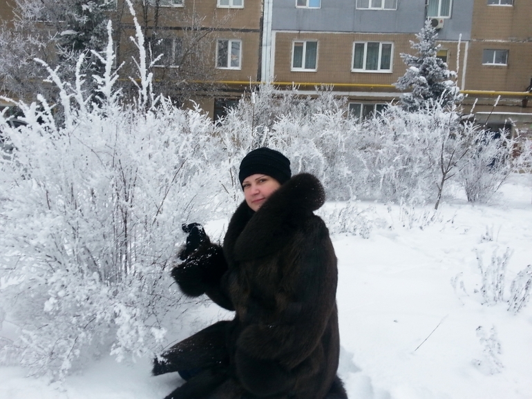 Голосование в конкурсе