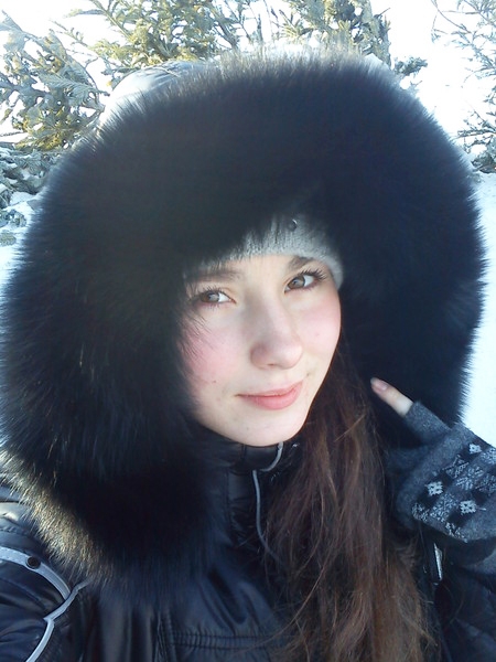 Голосование в конкурсе