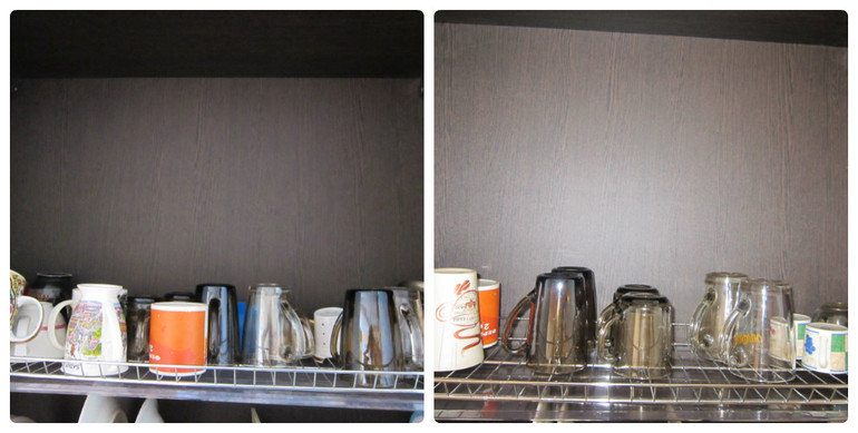 Взлет 74/ день 17