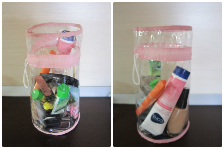 Взлет 74/день 2