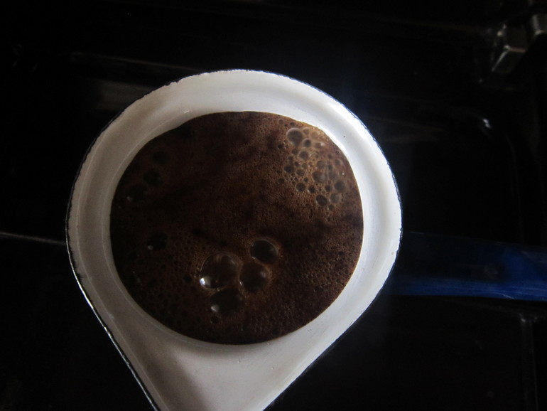 Взлет 74/ день 24