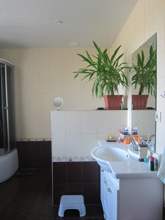 Взлет 74/Диплом