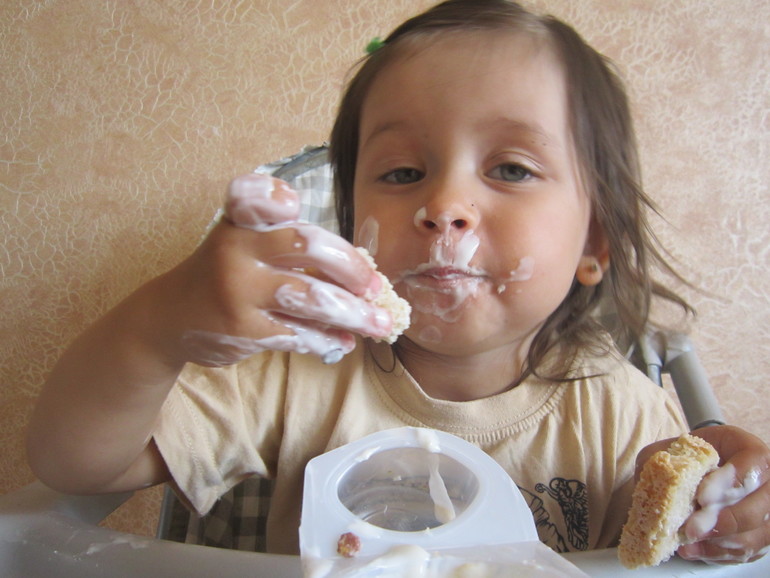 Взлет 74/ день 24