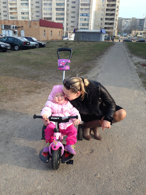 моя любовь,моя жизнь,мое все....