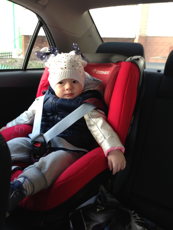 моя любовь,моя жизнь,мое все....