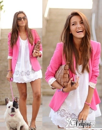 Ищу джинсовку и пиджак, размер S