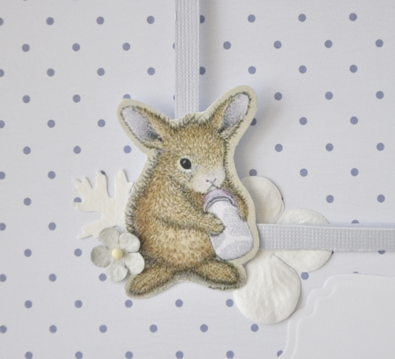 Шкатулочка "Мамины сокровища"