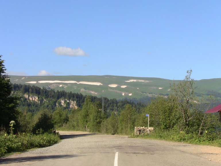 Отдых. Ейск 2014