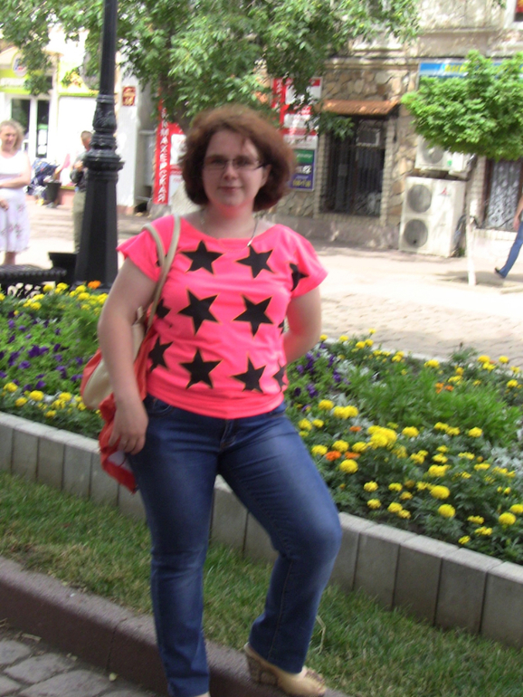 Отдых. Ейск 2014