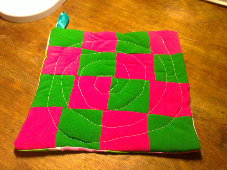 Домашнее задание по труду в 5 классе....