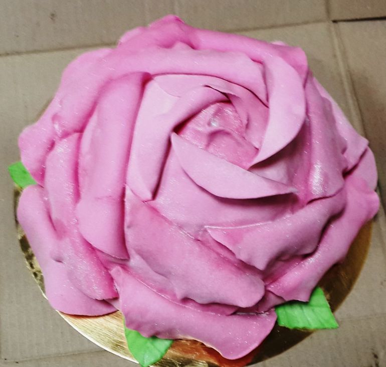 С днем рождения,меня!!!!!