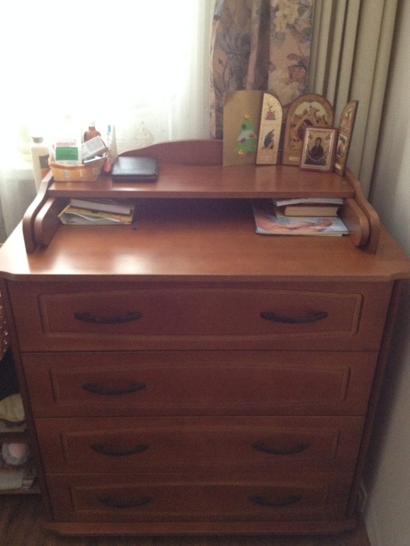 Взлет 69 день 28