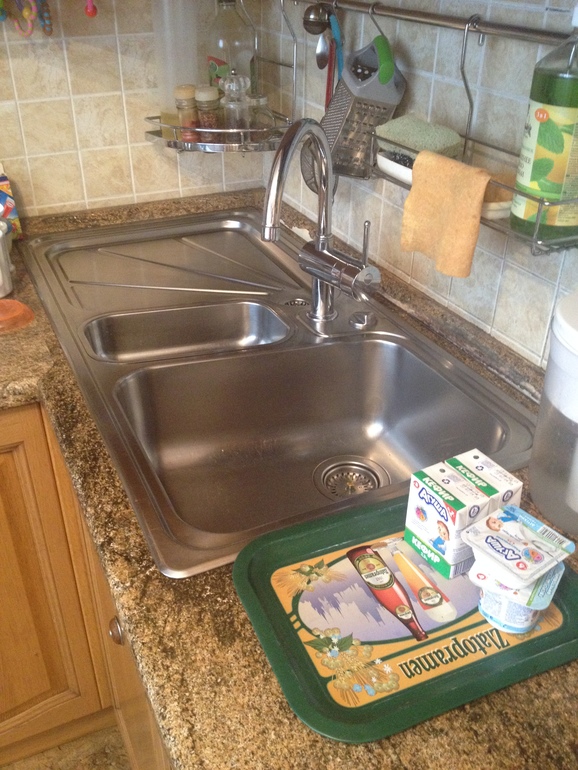 Взлет 69 день 28