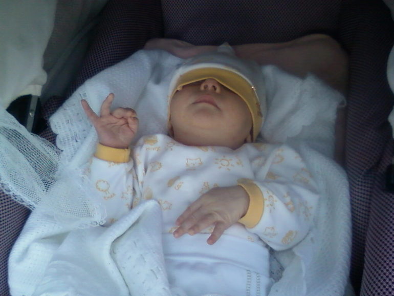 До,во время и после(родов)