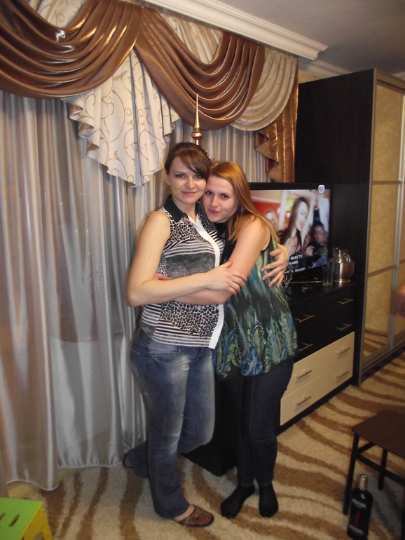 До,во время и после(родов)