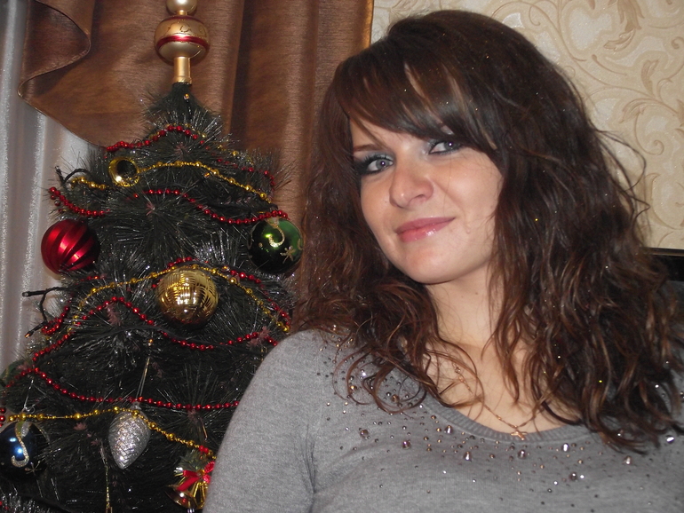 До,во время и после(родов)