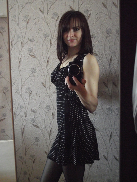 До,во время и после(родов)