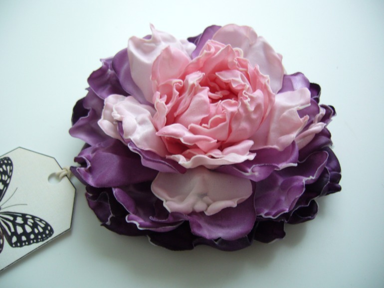 Готовые работы