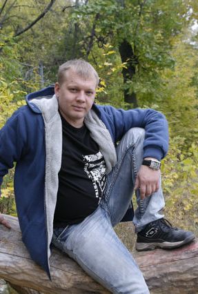 Блин)) Не знаю как пост назвать.