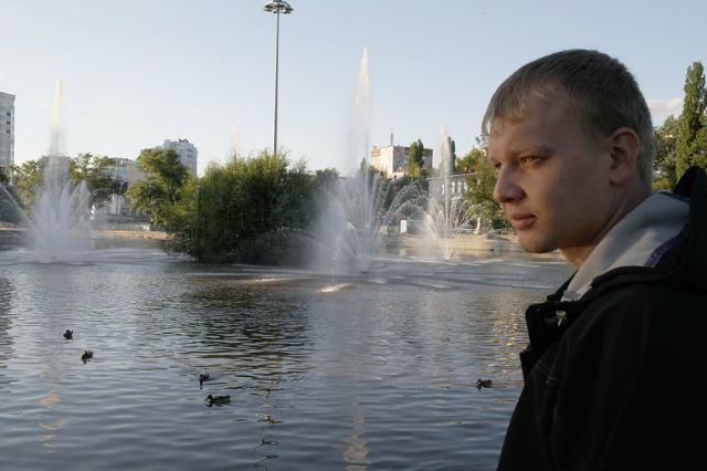 Блин)) Не знаю как пост назвать.