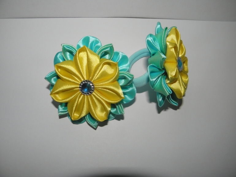 Моя красота))