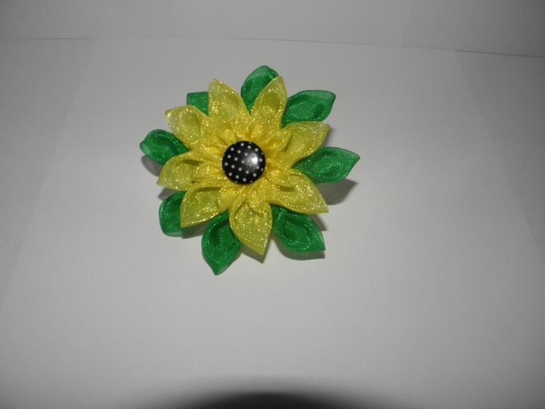 Моя красота))